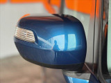 全車第三者機関鑑定済み★それでも伝わりづらい匂いや雰囲気等、是非お問い合わせいただけると幸いです★安心してお車選びをお楽しみください★LINE&ビデオ通話も対応★