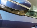 BMW販売台数全国TOPの信頼と実績!★お勧めの1台!早い者勝ちです!★詳細はBPS尼崎店【フリーダイヤル:0078-6002-348543】迄お気軽に♪★