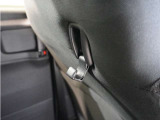 全国お近くのHondaディーラーで保証修理が受けられる「ホッと保証」が付いているので安心!!わずかなご負担で最長5年間の保証延長が可能!!
