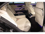 お気軽にお問い合わせください。Tel:075-325-0440 Mobile:070-2313-8676  中古車担当:時女まで