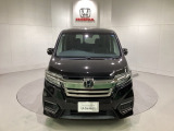 車両状態に関しては1台1台、お客様に詳細にお伝えします。現車確認ももちろん他店の在庫に関しては写真などで車両状態を包み隠さずお伝えさせていただきます。お気軽に店舗スタッフまでご相談下さい。
