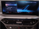 業界屈指の車両検査専門会社「AIS」による「安心・安全」のお車選びが出来るように公平な第三者機関として厳正な「車両検査」を行っております。   ★15年連続BMW販売台数全国TOPの信頼と実績!★