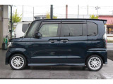 納車後のサポートもお任せください!!定期点検や車検等も受け付けております!!お客様のカーライフを末永くサポートさせて頂きます!!