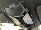 ★弊社のお車をご覧頂きありがとうございます。弊社は千葉県にあるBMW正規ディーラー店ですので安心してご検討下さい。全国各BMWディーラーにて保証サービスも受けられますので遠方のお客様もご安心下さい。★