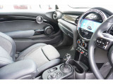※車両詳細はMINI NEXT.Niigata TEL:025-280-1557へどうぞお気軽にお問い合わせ下さい!!