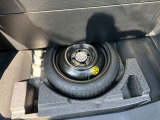 国土交通省指定工場と提携しているので車検・整備お客様のカーライフをまるごとサポートいたします!