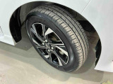 中古車をお選びいただく際、画像や情報が認定中古車カルテ&rdquo;でわかります。すべての項目の情報が表示されている物ではございませんので予めご了承下さい。