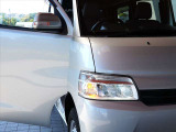写真では伝えきれないので、車両状態につきましてはお気軽にお問い合わせ下さい