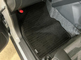 お車の状態、装備、使い方までしっかりご案内いたします!