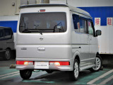 NV100クリッパーリオ G ハイルーフ 4WD 