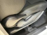 自分にぴったりの車選び、ここから始まります☆