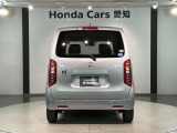 掲載されている写真以外も見てみたい、車の状態を詳しく聞きたい!などのお問い合わせもお待ちしております!