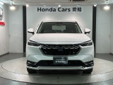 H SENSING 最長5年保証 ワンオ-ナ- 純正ナビ TV Rカメラ BTオ-ディオ ETC LEDライト VSA シ-トヒ-タ- クルコン アルミ スマ-トキ- スペアキ- 盗難防止装置 AAC