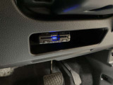 ■POINT■収納も車によってついている場所や大きさが異なります。実際に現車を確認していただき、使用用途を考えながら確認してみてください!