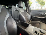 BMW正規ディーラー BMW Premium Selection調布の認定中古車です。厳しい基準をクリアした高品質車両のみ販売。BMW認定中古車保証付き(最長4年・距離無制限)、全国納車対応可能です。