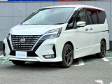 【各種ローンをご用意】頭金0円、支払回数も84回まで承ります。日産だからこそご提案できるプランも多数ご用意しておりますのでぜひご相談ください。