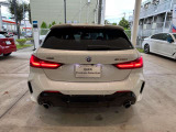 BMW正規ディーラー BMW Premium Selection調布の認定中古車です。厳しい基準をクリアした高品質車両のみ販売。BMW認定中古車保証付き(最長4年・距離無制限)、全国納車対応可能です。