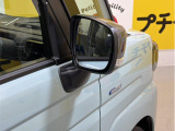 N-BOX タント スペーシア ルークス ワゴンR エブリイ タフト ハスラー ジムニー アルト ミライース デイズ N-WGN エブリイワゴン N-ONE フレアワゴン クロスオーバー クリッパー トラック バン  ハイゼット 未使用車