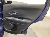 ホンダモビリティ東北では常時在庫1500台※をご用意しております。『本当にこのクルマを選んでいいのかな?』という不安も、お気軽に店舗スタッフまでご相談下さい。※2026年7月の在庫台数となります。
