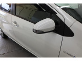 ■ミラーウインカー■スタイリッシュで存在感もマル!対向車からの視認性アップで安全性も高まります☆
