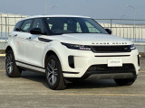 認定中古車には165項目におよぶ点検整備を実施。ジャガー・ランドローバーの指定を受けた専任のメカニックによる作業にて徹底した品質をお約束させていただきます。