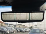 ◆北海道、東北、関東、中部、関西、中国、四国、九州、沖縄、全国各地どこからでも対応可能です!!お気軽にガリバーにお気軽にご相談ください!!