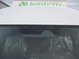 お車を全国に納車致します☆ホームページhttps://minowamobility.jp/ 中央道伊北インターチェンジから車で10分です!
