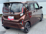 当店の車両をご覧いただき誠にありがとうございます。 何かございましたらお気軽にお問合せくださいませ。