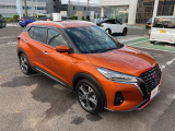 当店のお車はもちろん安心のワイド保証付販売!万が一に備えて嬉しい保証内容です。法定点検整備を実施してから納車させていただきます。