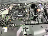 ◆Honda認定中古車をお探しの方はHondaU-Select亀山長明寺へお越しください!全車安心のU-Selectホッと保証付きです!敷地内試乗も可能です!オンライン商談も受付しています!◆