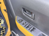 ☆納車前には撥水コーティングで外装のツヤとクリアを復活させます!!納車後の、お手入れも楽にして頂けます!!(パックによります)