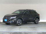 VW港北認定中古車センター♪人気のグレードが入荷です♪お車選びはVW港北にお任せください!詳しくは無料&ldquo;在庫確認・見積依頼&rdquo;をクリックするか無料電話まで、お待ちしております!