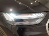 お客様が安心して中古車を購入できるよう、中古車の価格や品質の適正な情報の提供に努めています。気になるお車がございましたら何なりとお問い合わせください!