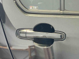 安心してお車をご購入頂き、ご使用頂くために、我々全スタッフは心のこもったサービスをご提供を心掛け、お客様に満足していただける店舗を目指しています。
