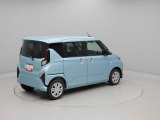 初回車検までのメンテナンスをセット商品として『ワンダフルパスポート』をご案内♪納車後のメンテナンスは愛知ダイハツにお任せください(*^_^*)