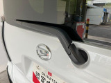 保証内容は車両によって異なりますので、お気に入りの車両が少しでも気になられましたら、お気軽に当店までお問合せくださいませ♪スタッフ一同お待ちいたしております!