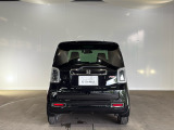 お問合せ・ご納車先の地域により必要な費用が異なる場合があります。詳細につきましてはお問合せください。
