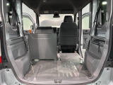 お客様ひとりひとりに合わせてお見積りをお出ししております。ご要望があればお気軽にスタッフまでお問い合わせください!