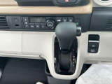 ☆弊社の整備工場には国家資格を持った整備士が多数在籍しております。また、軽自動車だけでなく普通車や外車の整備も実施しておりますのでご購入いただいたお車だけでなくご家族のお車の整備もお任せください☆