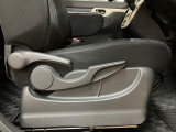 大阪ダイハツ販売(株)U-CAR八尾 までご連絡お待ちしております☆ 気になる事はなんでもお気軽にお問い合わせください!