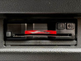 全車第三者機関鑑定済み★それでも伝わりづらい匂いや雰囲気等、是非お問い合わせいただけると幸いです★安心してお車選びをお楽しみください★LINE&ビデオ通話も対応★
