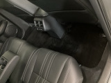 掲載されている写真以外も見てみたい、車の状態を詳しく聞きたいなど、お気軽にお問い合わせください!