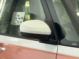 お車をご購入を検討されている方だけでなく、あらゆる方々のニーズに可能な限り多くお応えできるよう幅広い業務を行っております。