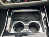 BMW正規ディーラー BMW Premium Selection調布の認定中古車です。厳しい基準をクリアした高品質車両のみ販売。BMW認定中古車保証付き(最長4年・距離無制限)、全国納車対応可能です。