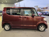 【カーセンサー】カーセン・カーセンサー・かーせん・かーせんさーのお車探しは当店にお任せください!北陸/福井/石川/岐阜/愛知/滋賀/坂井/越前/鯖江/敦賀/大野/小浜/あわら/勝山/丹生郡越前町/