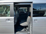 お車についてのご質問やお見積りのご依頼・ご購入にあたってのご相談などお気軽にお問い合わせください。