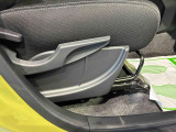 くらしを想うライフパートナー DAIHATSU認定中古車。