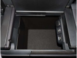 ◇お問い合わせは 048-853-3121まで!選ぶなら、トヨタ認定中古車品質評価表つき、埼玉トヨペットのU-CARです!
