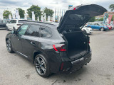 国道246号線沿い、南町田グランベリーパーク駅すぐ。BMW Premium Selection 東名横浜/〒194-0004 東京都町田市鶴間5-18-1