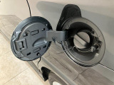 納車後もお客様の快適なカーライフをしっかりサポートさせていただきます!滋賀県内に13か所ある滋賀ダイハツの店舗にはサービス工場が併設されておりますので、アフターフォローも安心です!